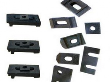 ��܇����