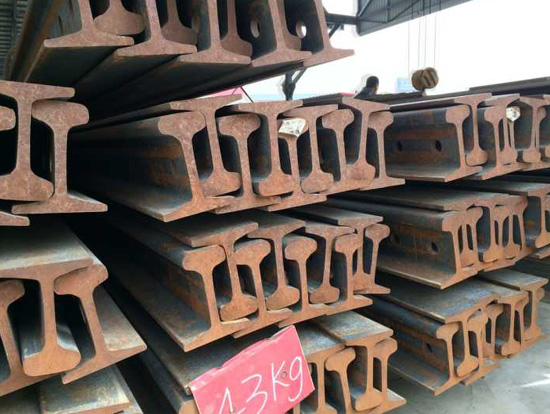 ���(y��ng)��܉