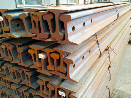 ���(y��ng)��܉