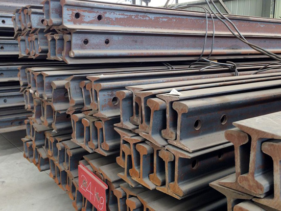 ���(y��ng)�p܉