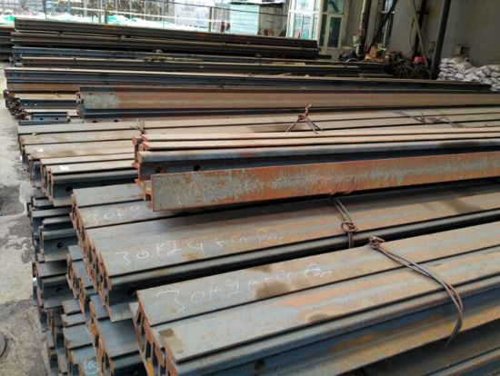 ���(y��ng)�܉